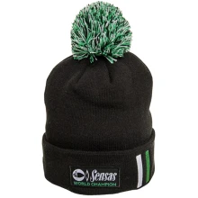 SENSAS - Zimná čiapka Fashion Club Hat