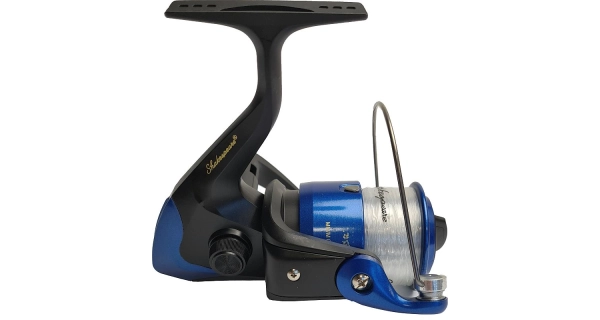 SHAKESPEARE - Navijak Firebird 50 FD