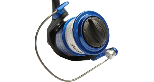 SHAKESPEARE - Navijak Firebird 50 FD