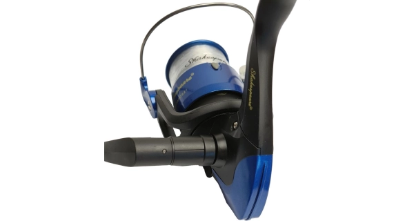 SHAKESPEARE - Navijak Firebird 50 FD