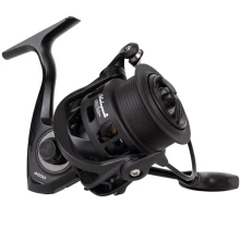 SHAKESPEARE - Navijak Superteam FRX 5500 SHAKESPEARE - Navijak Superteam FRX 5500