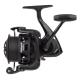 SHAKESPEARE - Navijak Superteam FRX 5500
