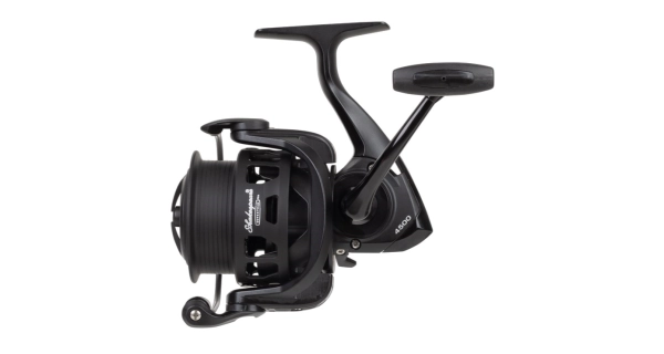 SHAKESPEARE - Navijak Superteam FRX 5500