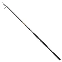 SHAKESPEARE - Prút Challenge ST Spinning Rod 2,4 m 10-35 g