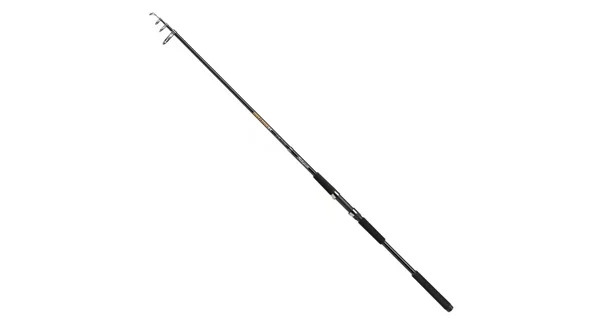 SHAKESPEARE - Prút Challenge ST Spinning Rod 2,4 m 10-35 g