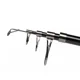 SHAKESPEARE - Prút Challenge ST Spinning Rod 2,4 m 10-35 g
