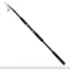 SHAKESPEARE - Prút Challenge ST Spinning Rod 2,4 m 10-35 g