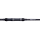 SHAKESPEARE - Teleskopický prút Cyprus 2 Carp 3,60 m/3 lb Tele 1+1 ZADARMO