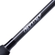 SHAKESPEARE - Teleskopický prút Cyprus 2 Carp 3,60 m/3 lb Tele 1+1 ZADARMO