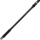 SHAKESPEARE - Teleskopický prút Cyprus 2 Carp 3,60 m/3 lb Tele 1+1 ZADARMO