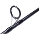SHAKESPEARE - Teleskopický prút Cyprus 2 Carp 3,60 m/3 lb Tele 1+1 ZADARMO