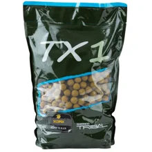 SHIMANO - Boilie TX1 Scopex 20 mm 1 kg