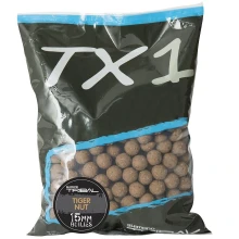 SHIMANO - Boilie TX1 Tiger Nut 20 mm 1 kg