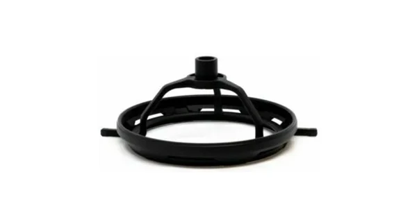 SHIMANO - Chránič vlasca Line Safety Guard pro Ultegra 5500/Medium Baitrunner