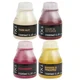 SHIMANO - Dip TX1 Hookbait 200 ml Strawberry