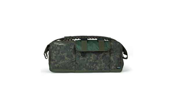 SHIMANO - Jedálenská taška Trench Deluxe Food Bag