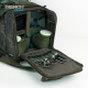 SHIMANO - Jedálenská taška Trench Deluxe Food Bag