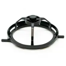 SHIMANO - Kryt cievky Line Safety Guard