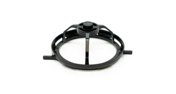SHIMANO - Kryt cievky Line Safety Guard