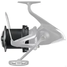 SHIMANO - Náhradná cievka Aero Technium MGS XTD 14000