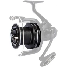 SHIMANO - Náhradná cievka Power Aero XTB PA14000XTB SHIMANO - Náhradná cievka Power Aero XTB PA14000XTB