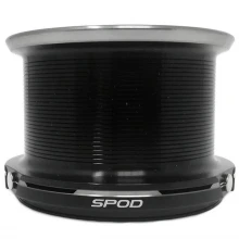 SHIMANO - Náhradná cievka Spool Ultegra SPOD XTD