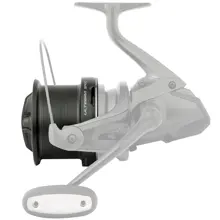 SHIMANO - Náhradná cievka Ultegra Spod XTE 14000