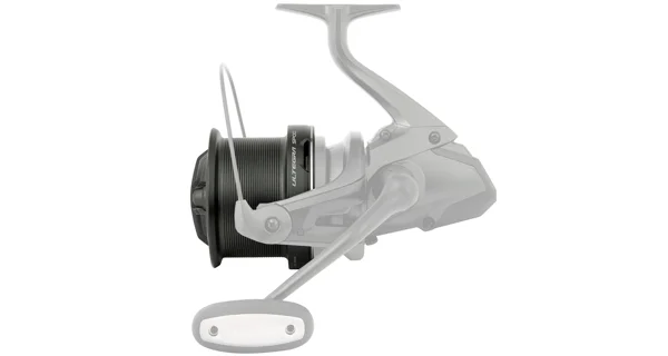 SHIMANO - Náhradná cievka Ultegra Spod XTE 14000