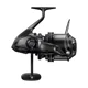 SHIMANO - Navijak 23 Power Aero TD Thick+