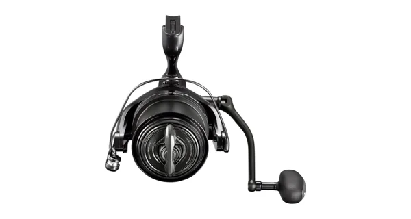 SHIMANO - Navijak 23 Power Aero TD Thick+