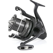 SHIMANO - Navijak AERLEX 10000 XTB