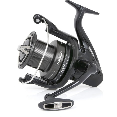 SHIMANO - Navijak AERLEX 10000 XTB