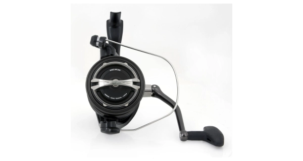 SHIMANO - Navijak AERLEX 10000 XTB