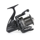 SHIMANO - Navijak AERLEX 10000 XTB