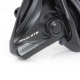 SHIMANO - Navijak AERLEX 10000 XTB