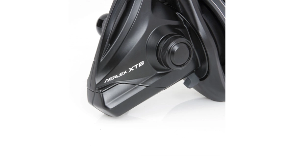 SHIMANO - Navijak AERLEX 10000 XTB