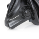 SHIMANO - Navijak AERLEX 10000 XTB Spod