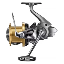 SHIMANO - Navijak Aerlex 14000 XSC SHIMANO - Navijak Aerlex 14000 XSC