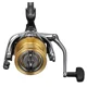 SHIMANO - Navijak Aerlex 14000 XSC