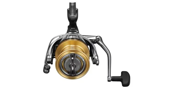 SHIMANO - Navijak Aerlex 14000 XSC