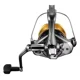 SHIMANO - Navijak Aerlex 14000 XSC