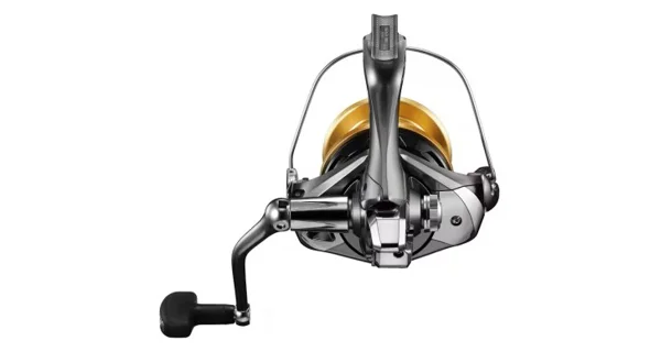 SHIMANO - Navijak Aerlex 14000 XSC