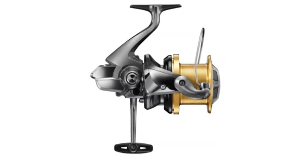 SHIMANO - Navijak Aerlex 14000 XSC