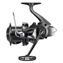 SHIMANO - Navijak Aerlex 14000 XTC