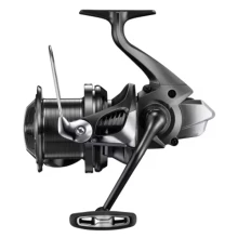 SHIMANO - Navijak Aerlex 14000 XTC
