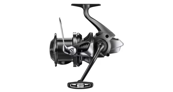 SHIMANO - Navijak Aerlex 14000 XTC