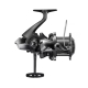 SHIMANO - Navijak Aerlex 14000 XTC
