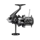 SHIMANO - Navijak Aerlex 14000 XTC