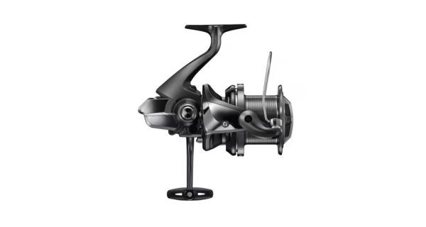 SHIMANO - Navijak Aerlex 14000 XTC