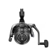 SHIMANO - Navijak Aerlex 14000 XTC